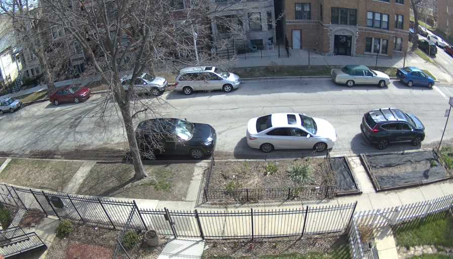 Reolink Camera One_00_Reolink Home Hub One_20260407110627.jpg